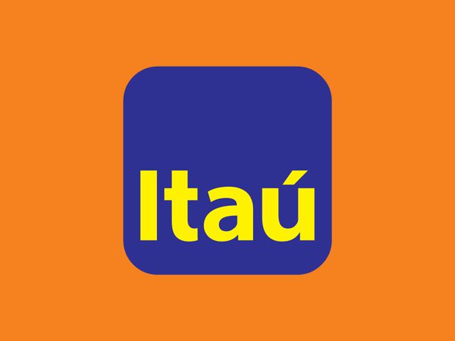 Itaú